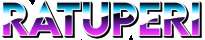 Banner dari RATUPERI